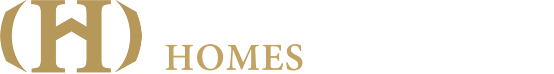 Country House Homes